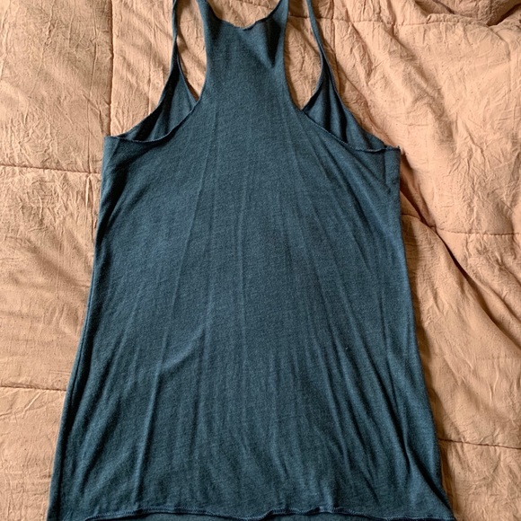 Reebok Workout Tank - Picture 2 of 3